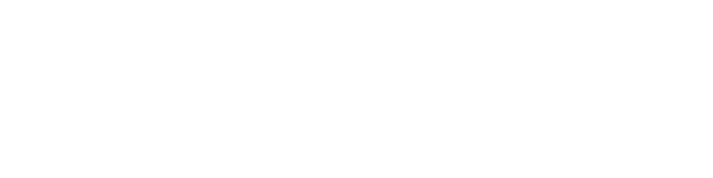 logo01-1.png